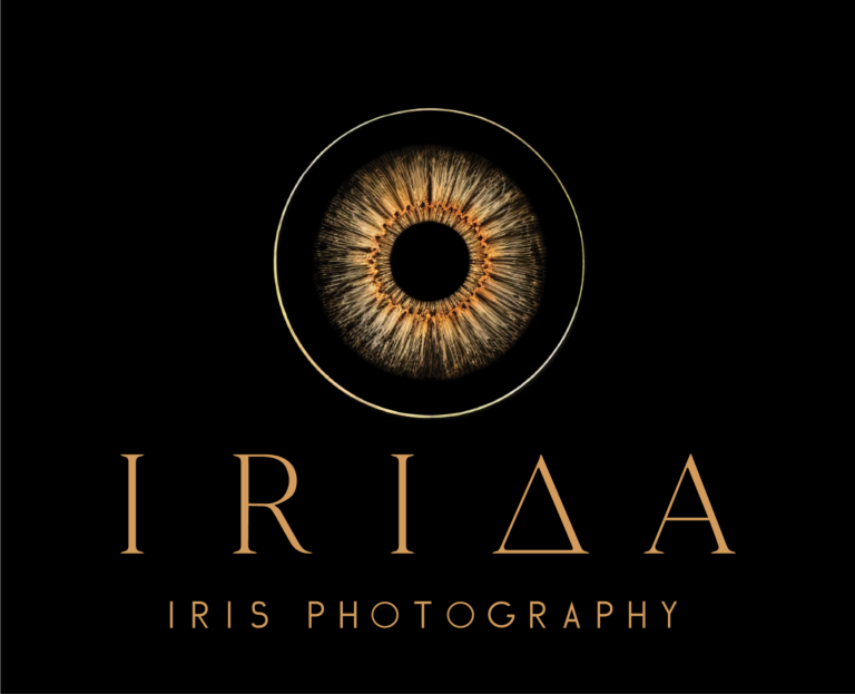 Irida